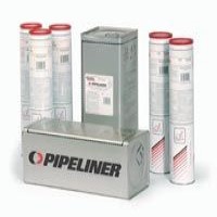 Pipeliner 16p