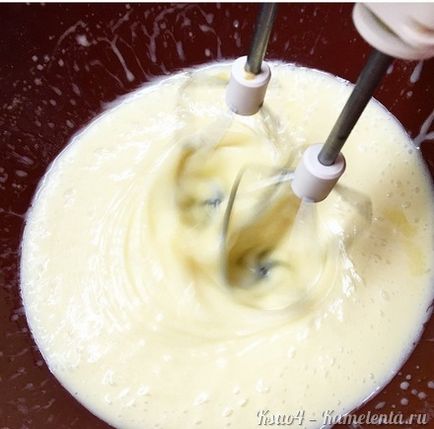 Картофи рецепта за торта със снимка, как да се готвя картофена торта от изсушаване в дома