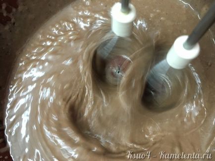 Burgonya torta recept fotó, hogyan kell főzni egy burgonya torta szárítás a home (szárítás) Burgonya torta recept fotó, hogyan kell főzni egy burgonyatortával száradjon az otthon