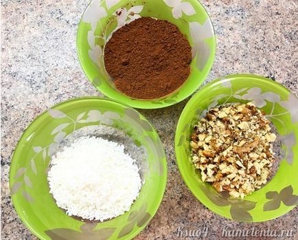 Burgonya torta recept fotó, hogyan kell főzni egy burgonya torta szárítás a home (burgonya) Burgonya torta recept fotó, hogyan kell főzni egy burgonyatortával száradjon az otthon