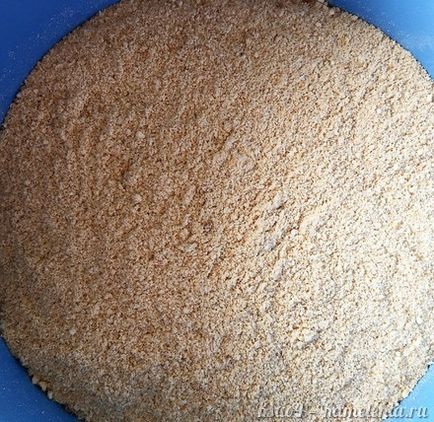 Burgonya torta recept fotó, hogyan kell főzni egy burgonya torta szárítás a home (sütemény) Burgonya torta recept fotó, hogyan kell főzni egy burgonyatortával száradjon az otthon
