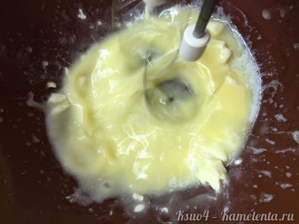 Burgonya torta recept fotó, hogyan kell főzni egy burgonya torta szárítás a home (sütemény) Burgonya torta recept fotó, hogyan kell főzni egy burgonyatortával száradjon az otthon