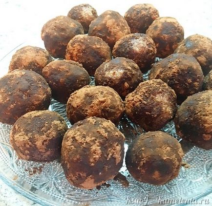 Burgonya torta recept fotó, hogyan kell főzni egy burgonyatortával a kiszáradástól az otthon (recept) Burgonya torta recept fotó, hogyan kell főzni egy burgonyatortával száradjon az otthon