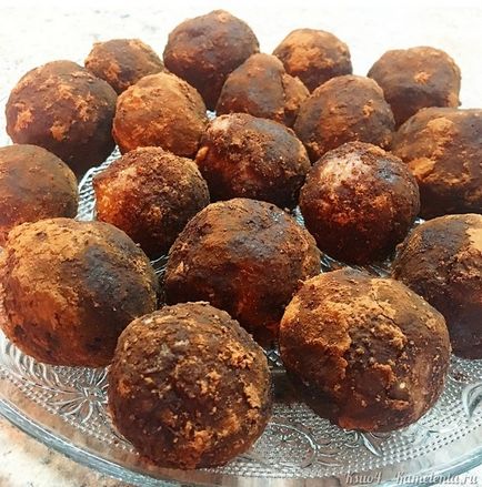 Burgonya torta recept fotó, hogyan kell főzni egy burgonya torta szárítás a home (burgonya) Burgonya torta recept fotó, hogyan kell főzni egy burgonyatortával száradjon az otthon