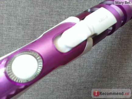 Плойка для волосся aliexpress magic pro perfect curl electric ceramic hair curler spiral hair rollers