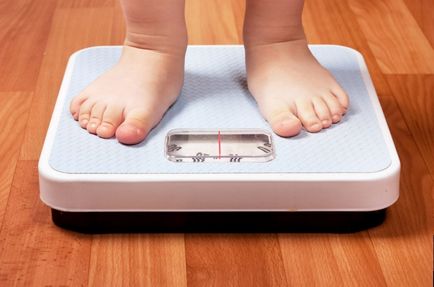 Miért hosszú alvás káros az öt negatív tényezők (hosszú ágy) Miért hosszú alvás káros az öt negatív tényezők