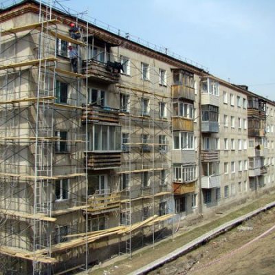 De ce nu trebuie să plătiți pentru revizuirea dacă este adevărat acest lucru și, de asemenea, răspunsul la întrebare -