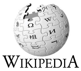 De ce se numește WikiPedia ceea ce este un wiki