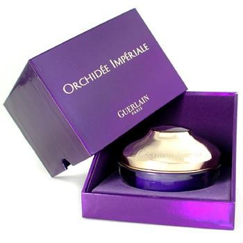 Ajándékok Guerlain - Orchidee Imperiale vélemények