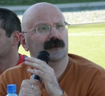 Support Mihail Prohorov, ki mit csinál, és miért állás Kirov (a párt „Jobb Ügy”) Support Mihail Prohorov, ki mit csinál, és miért állás Kirov