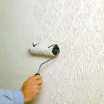 Фарбування стін своїми руками, як фарбувати стіни, поради господарям - поради будівельникам, майстрам,