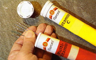 Hasznos tippeket halászeszköz (fogaskerék) Hasznos tippek a halászeszközök