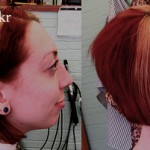 Полірування волосся, відгуки, фото до і після