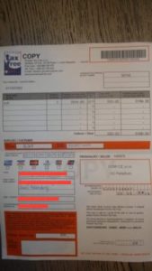 Puteți obține un tarif gratuit în Sankt-Petersburg, dar este greu de spus cum a fost