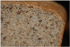 Користь висівкового хліба пізнавально про відходи з зерна, здоров'я кожного
