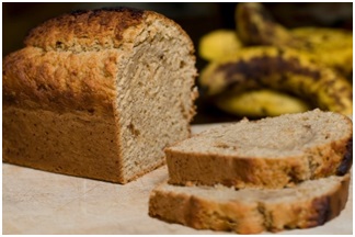 Користь висівкового хліба пізнавально про відходи з зерна, здоров'я кожного