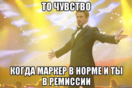 Після платинової хімії мліють ноги і руки - після хіміотерапії набрякають ноги - кров вікіпедія,