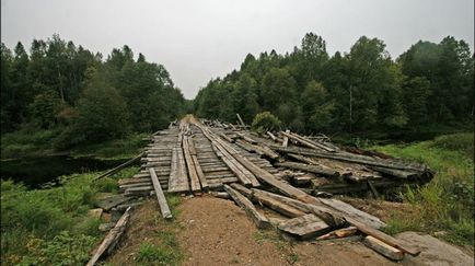 Похоронно-поминальні обряди народи північного Кавказу