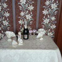 Святкуємо весілля в кафе марціпан' - готель економ' в Кам'янсько-Уральському - кафе марципан - мережа