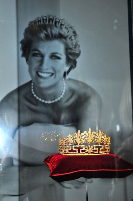 Printesa Diana și Printul Charles noi detalii despre căsătorie, interviuri și fotosete, eroi, reviste tatler