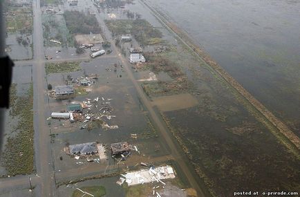 Природне явище тропічний циклон - 15 фото - картинки - фото світ природи