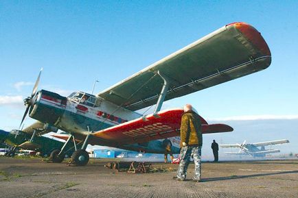 Стрибки з парашутом в Калінінграді, парашутний спорт в Калінінграді