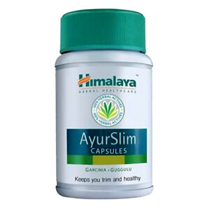 Produsele din Himalaya (Himalaya, India) sunt india în casa ta