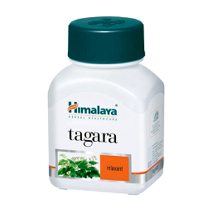 Produsele din Himalaya (Himalaya, India) sunt india în casa ta