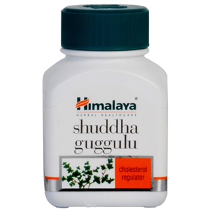 Produsele din Himalaya (Himalaya, India) sunt india în casa ta