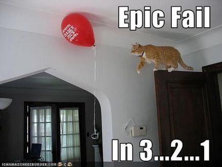Pro Epic () epikus