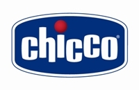 Прогулянкові коляски chicco