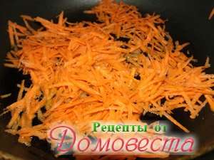 Simple paste de umplutură sau spaghete cu sos bolognese - rețete de la un gospodar