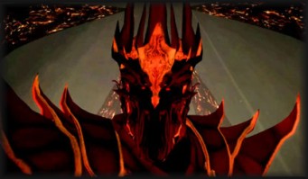 Ps3hits saref - protagonistul mesiunii întunecate a jocului ar putea încheia magia