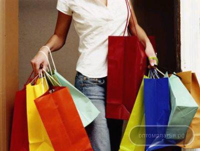 Психологічні типи споживачів - як схилити їх до покупки