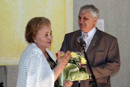 Mondd el a gyerekeknek (ingyenes oktatási) Mondd el a gyerekeknek