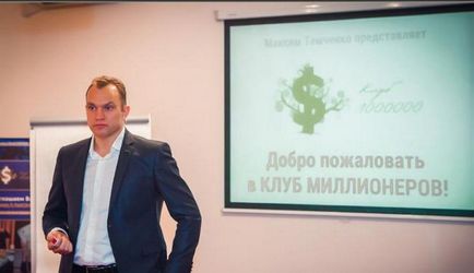 Valós értékelés milliomosok klub (csapat) Valós értékelés milliomosok klub