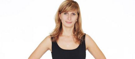 A gyermeknek meg kell megszokta, hogy a víz a lehető leghamarabb úszás után - ez egy alapvető készség, (víz) A gyermek legyen megszokták, hogy a víz a lehető leghamarabb úszás után - ez egy alapvető készség,