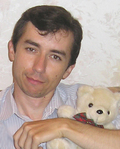 Otthon javítás (Administrator Teleshovka hozzászólás) otthoni javítások