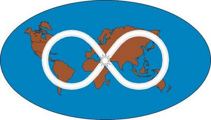 East-West Rózsafüzér Szűz Mária, univerzális módon (a tanítást a felemelkedett mesterek) East-West Rózsafüzér Szűz Mária, univerzális módon