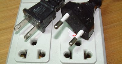 Sockets в света