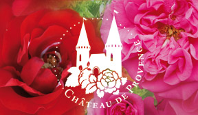 Roses - BKN Strobel (Strobel) Roses - bkn strobel