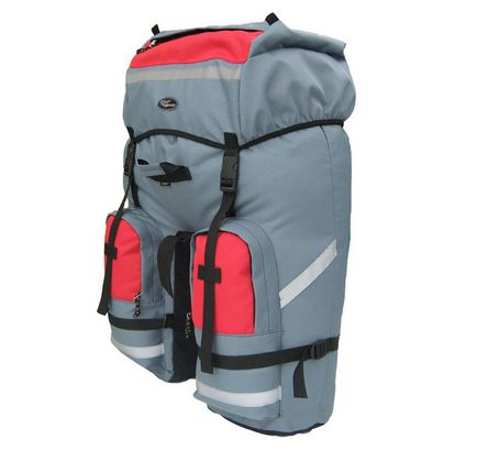 Backpack veloshtany - revizuirea modelelor și recomandări pentru alegere, articole