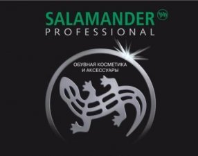 Salamander professional купити оптом і в роздріб ціна, опис, вартість