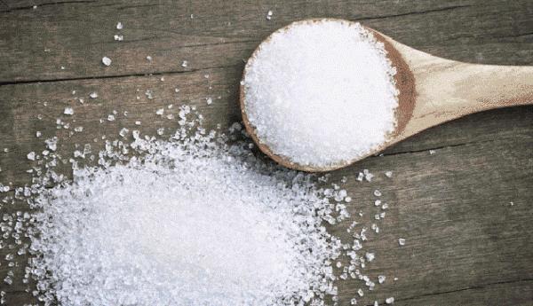Producția de zahăr ca o afacere