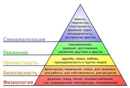 Саясат Нурбек нам легше Сталінград відстояти, ніж галузь відбудувати, national business