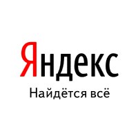 Faceți Yandex pagina dvs. de pornire automat