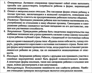 Сенсорна ізоляція це що таке сенсорна ізоляція визначення