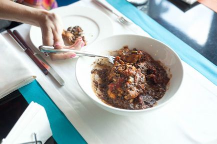 Chef vs számítógép valós séfje receptek alapján a mesterséges intelligencia (számítógép) Chef vs számítógép valós séfje receptek alapján a mesterséges intelligencia