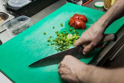 Chef vs számítógép valós séfje receptek alapján a mesterséges intelligencia (számítógép) Chef vs számítógép valós séfje receptek alapján a mesterséges intelligencia