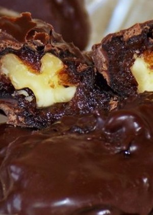 Шоколадно-кавові торти рецепти, фото тортів з кавою і шоколадом для духовки і мультиварки